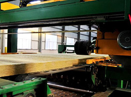 生產(chǎn)區(qū)